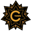 store_logo